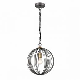 Изображение продукта Подвесной светильник Vele Luce Incredibile 